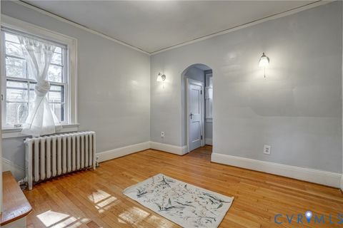 Tiny photo for 509 Cedar Lane, Hopewell, VA 23860 (MLS # 2528933)