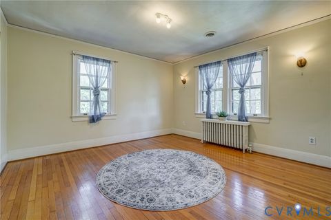 Tiny photo for 509 Cedar Lane, Hopewell, VA 23860 (MLS # 2528933)