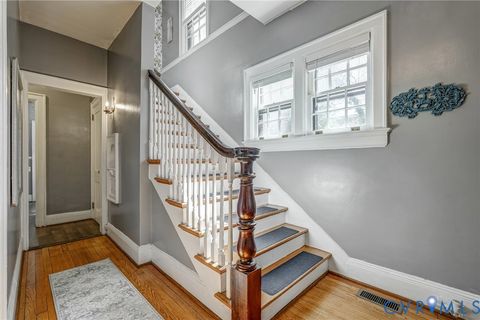 Tiny photo for 509 Cedar Lane, Hopewell, VA 23860 (MLS # 2528933)