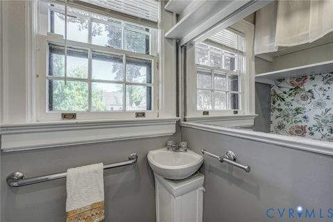 Tiny photo for 509 Cedar Lane, Hopewell, VA 23860 (MLS # 2528933)