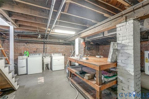 Tiny photo for 509 Cedar Lane, Hopewell, VA 23860 (MLS # 2528933)
