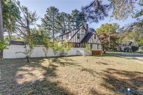 Tiny photo for 509 Cedar Lane, Hopewell, VA 23860 (MLS # 2528933)