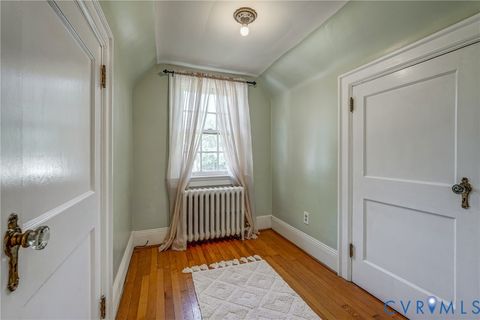 Tiny photo for 509 Cedar Lane, Hopewell, VA 23860 (MLS # 2528933)
