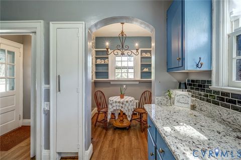 Tiny photo for 509 Cedar Lane, Hopewell, VA 23860 (MLS # 2528933)
