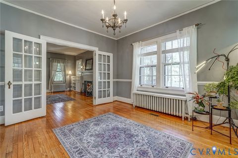 Tiny photo for 509 Cedar Lane, Hopewell, VA 23860 (MLS # 2528933)