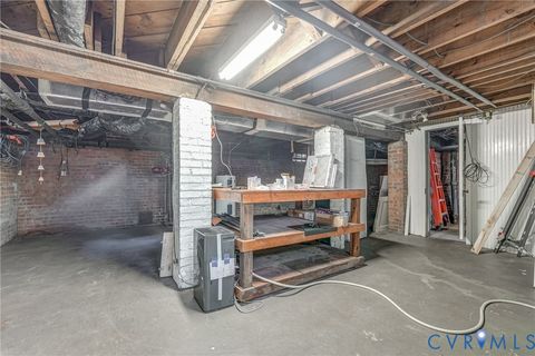 Tiny photo for 509 Cedar Lane, Hopewell, VA 23860 (MLS # 2528933)