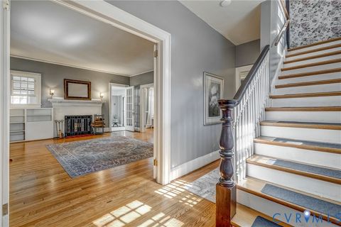 Tiny photo for 509 Cedar Lane, Hopewell, VA 23860 (MLS # 2528933)