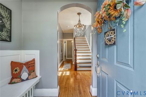 Tiny photo for 509 Cedar Lane, Hopewell, VA 23860 (MLS # 2528933)