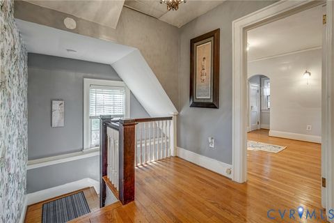 Tiny photo for 509 Cedar Lane, Hopewell, VA 23860 (MLS # 2528933)