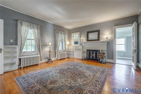Tiny photo for 509 Cedar Lane, Hopewell, VA 23860 (MLS # 2528933)