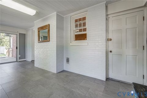 Tiny photo for 509 Cedar Lane, Hopewell, VA 23860 (MLS # 2528933)