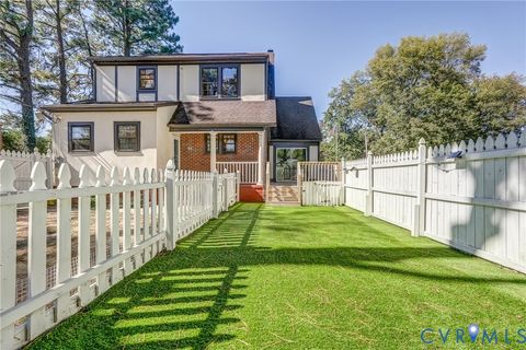 Tiny photo for 509 Cedar Lane, Hopewell, VA 23860 (MLS # 2528933)