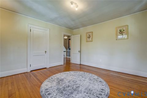 Tiny photo for 509 Cedar Lane, Hopewell, VA 23860 (MLS # 2528933)