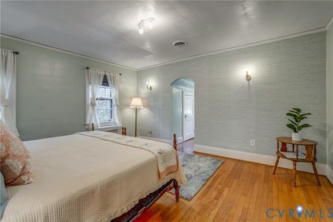Tiny photo for 509 Cedar Lane, Hopewell, VA 23860 (MLS # 2528933)