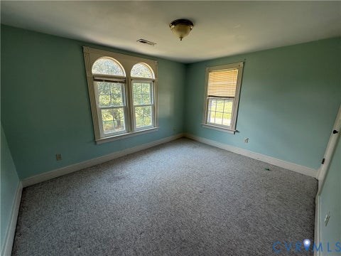 Tiny photo for 5255 Old Buckingham Road, Powhatan, VA 23139 (MLS # 2616208)