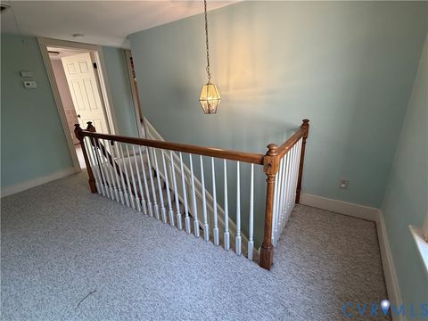 Tiny photo for 5255 Old Buckingham Road, Powhatan, VA 23139 (MLS # 2616208)