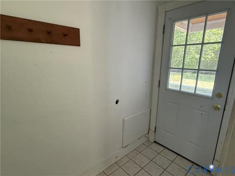 Tiny photo for 5255 Old Buckingham Road, Powhatan, VA 23139 (MLS # 2616208)