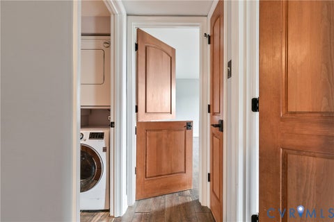 Tiny photo for 2956 Hathaway Road #U607, Richmond, VA 23225 (MLS # 2619280)