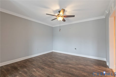 Tiny photo for 2956 Hathaway Road #U607, Richmond, VA 23225 (MLS # 2619280)