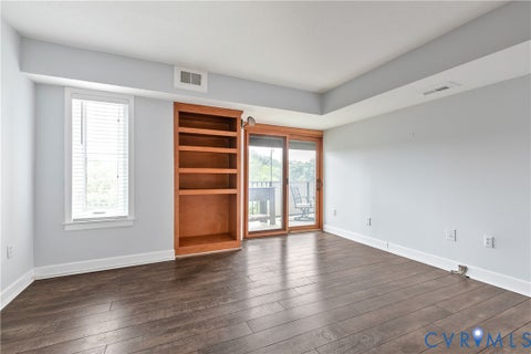 Tiny photo for 2956 Hathaway Road #U607, Richmond, VA 23225 (MLS # 2619280)