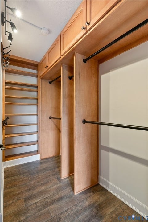 Tiny photo for 2956 Hathaway Road #U607, Richmond, VA 23225 (MLS # 2619280)
