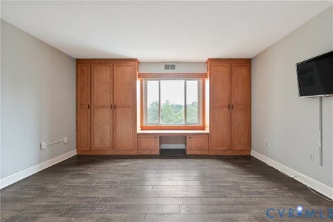 Tiny photo for 2956 Hathaway Road #U607, Richmond, VA 23225 (MLS # 2619280)