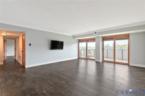 Tiny photo for 2956 Hathaway Road #U607, Richmond, VA 23225 (MLS # 2619280)