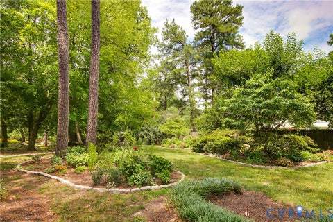Tiny photo for 2956 Hathaway Road #U607, Richmond, VA 23225 (MLS # 2619280)