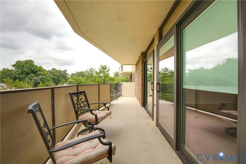 Tiny photo for 2956 Hathaway Road #U607, Richmond, VA 23225 (MLS # 2619280)