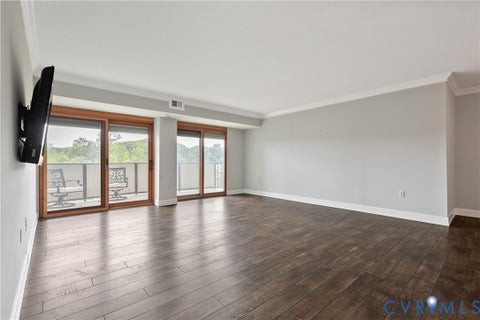 Tiny photo for 2956 Hathaway Road #U607, Richmond, VA 23225 (MLS # 2619280)