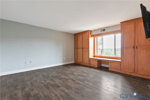 Tiny photo for 2956 Hathaway Road #U607, Richmond, VA 23225 (MLS # 2619280)