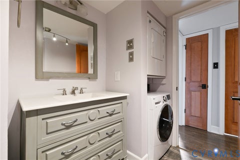 Tiny photo for 2956 Hathaway Road #U607, Richmond, VA 23225 (MLS # 2619280)
