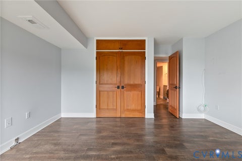 Tiny photo for 2956 Hathaway Road #U607, Richmond, VA 23225 (MLS # 2619280)