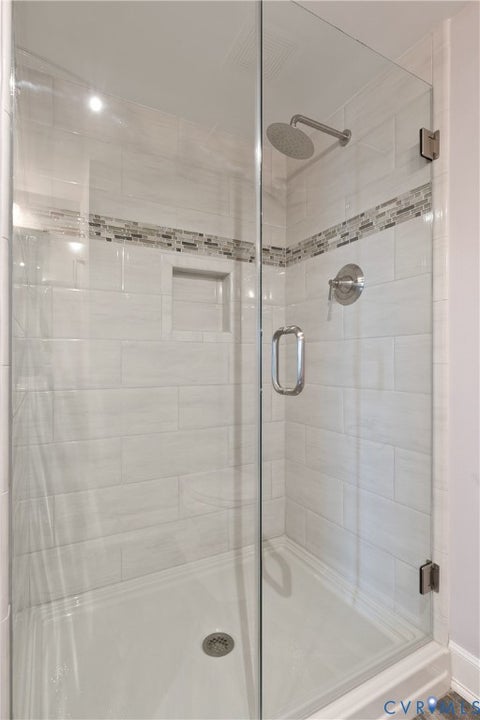 Tiny photo for 2956 Hathaway Road #U607, Richmond, VA 23225 (MLS # 2619280)