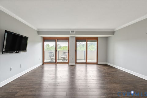 Tiny photo for 2956 Hathaway Road #U607, Richmond, VA 23225 (MLS # 2619280)