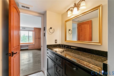 Tiny photo for 2956 Hathaway Road #U607, Richmond, VA 23225 (MLS # 2619280)