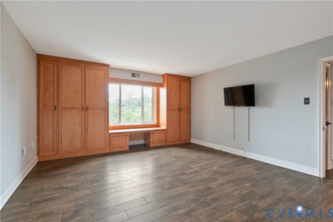 Tiny photo for 2956 Hathaway Road #U607, Richmond, VA 23225 (MLS # 2619280)