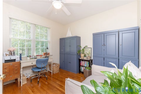 Tiny photo for 30 Highpockets Road, Cartersville, VA 23027 (MLS # 2623038)