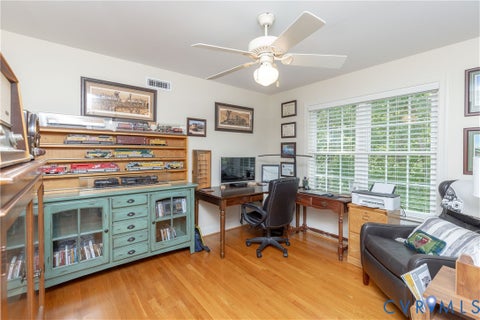 Tiny photo for 30 Highpockets Road, Cartersville, VA 23027 (MLS # 2623038)
