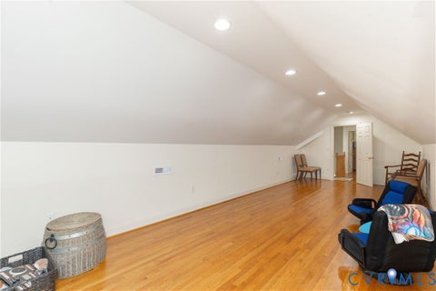 Tiny photo for 30 Highpockets Road, Cartersville, VA 23027 (MLS # 2623038)