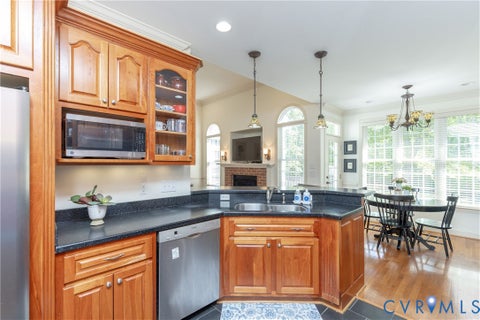 Tiny photo for 30 Highpockets Road, Cartersville, VA 23027 (MLS # 2623038)
