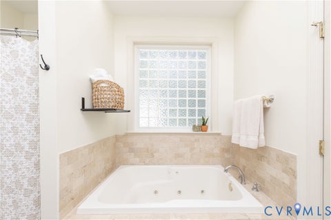 Tiny photo for 30 Highpockets Road, Cartersville, VA 23027 (MLS # 2623038)