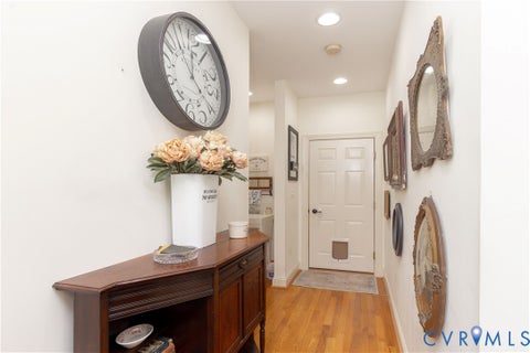 Tiny photo for 30 Highpockets Road, Cartersville, VA 23027 (MLS # 2623038)