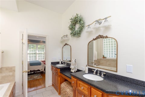Tiny photo for 30 Highpockets Road, Cartersville, VA 23027 (MLS # 2623038)