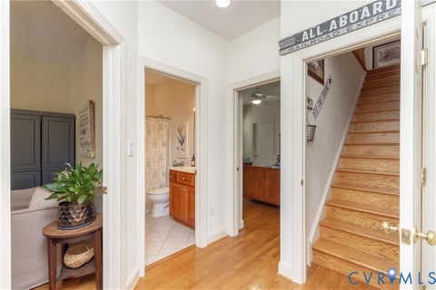 Tiny photo for 30 Highpockets Road, Cartersville, VA 23027 (MLS # 2623038)