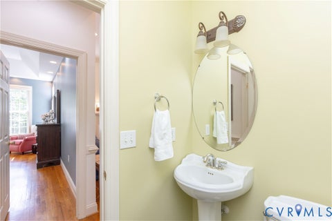 Tiny photo for 30 Highpockets Road, Cartersville, VA 23027 (MLS # 2623038)