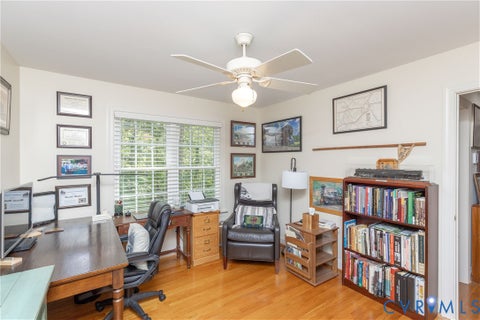 Tiny photo for 30 Highpockets Road, Cartersville, VA 23027 (MLS # 2623038)