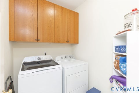 Tiny photo for 30 Highpockets Road, Cartersville, VA 23027 (MLS # 2623038)