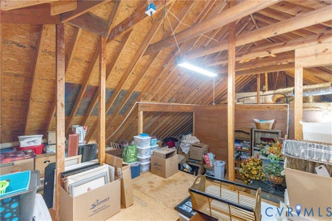 Tiny photo for 30 Highpockets Road, Cartersville, VA 23027 (MLS # 2623038)