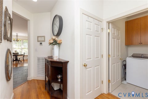 Tiny photo for 30 Highpockets Road, Cartersville, VA 23027 (MLS # 2623038)